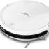 Робот-пылесос Tefal X-Plorer Serie 45 RG8227WH, белый/белый [2211401030]